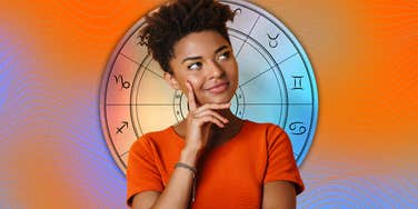 zodiac signs more hopeful june 22 2025