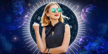 zodiac signs powerful horoscopes june 28, 2025