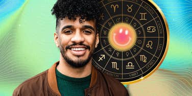 zodiac signs happier life june 4 2025