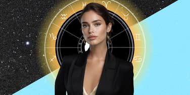 zodiac signs overcome challenges week june 23 - 29, 2025