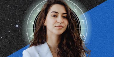 zodiac signs pass test universe june 19 2025