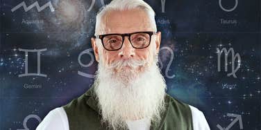 zodiac signs pass test universe june 28 2025