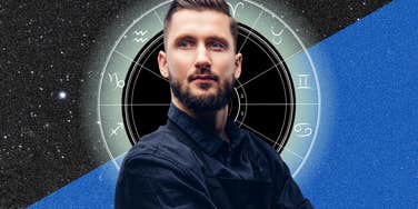zodiac signs pass test universe june 8 2025
