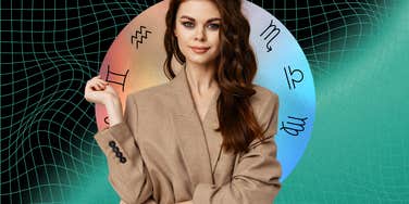 zodiac signs powerful era june 19 2025
