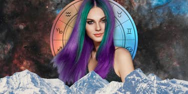 zodiac signs powerful era june 6 2025