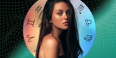 zodiac signs powerful horoscopes June 23 2025