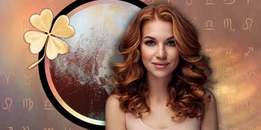 zodiac signs powerful horoscopes june 24 2025