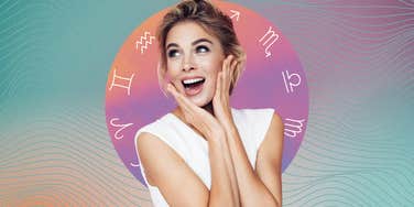 zodiac signs powerful horoscopes june 26, 2025