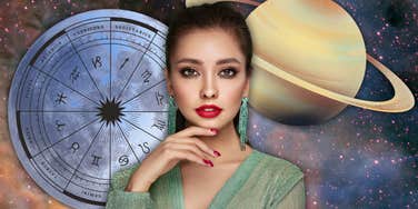 zodiac signs powerful sign universe june 26 2025