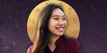 zodiac signs powerful signs universe june 4 2025