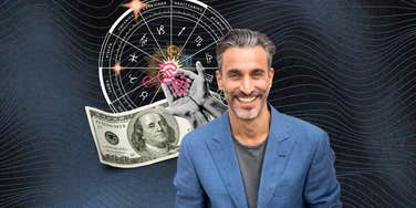 zodiac signs prosperity june 13 2025