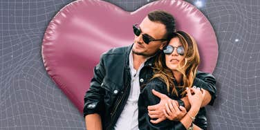 zodiac signs relationships improve week June 23 29 2025