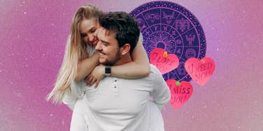 zodiac signs relationships improve june 9 15 2025
