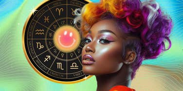 zodiac signs sad times end july 3 2025