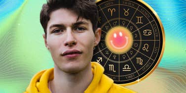 zodiac signs sad times over june 24 2025