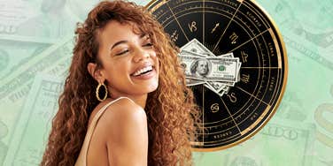 zodiac signs season prosperity first day summer june 20 2025