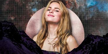 zodiac signs stop struggling start moving on june 22 2025