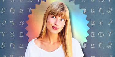 zodiac signs struggles end June 10 2025