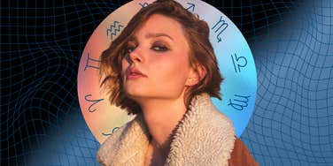 zodiac signs struggles end june 15 2025