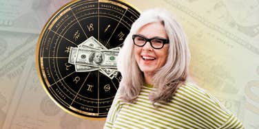 zodiac signs success june 16 2025