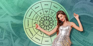 zodiac signs success june 30 2025
