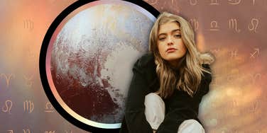 zodiac signs test jupiter cancer now june 2026