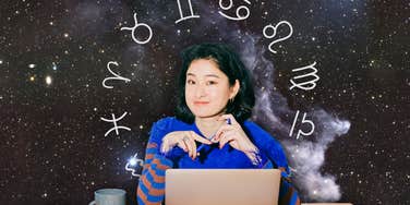 zodiac signs things get better work june 2025
