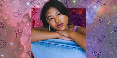 zodiac signs truth revealed june 7 2025