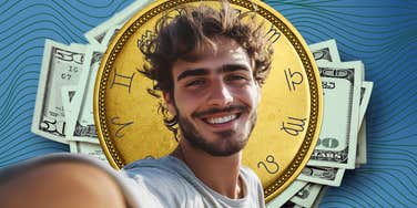 zodiac signs unexpected rewards june 28 2025