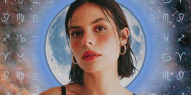 zodiac signs unique new era full moon june 11 2025