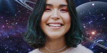 universe looking out zodiac signs june 21 2025