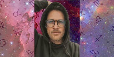 zodiac signs universes favorites july 2 2025