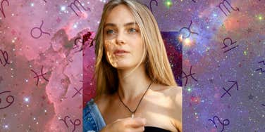 zodiac signs universes favorites june 28 2025