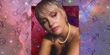 zodiac signs universes favorites june 5 2025