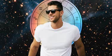 zodiac signs good horoscopes june 14, 2025
