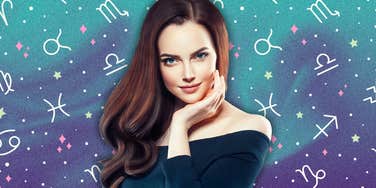 zodiac signs very good horoscopes june 22 2025