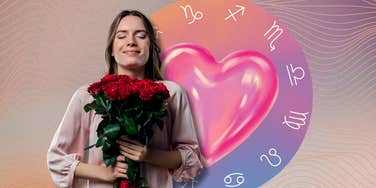 august 2025 monthly love horoscopes