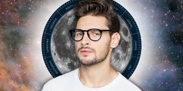 august 2025 monthly horoscopes zodiac signs