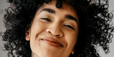 Woman is naturally irresistible.