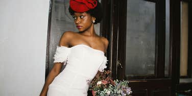 Bride Blames Wedding No-Shows For Her Canceled Honeymoon