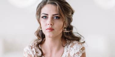 Bride Encouraged To Leave New Husband After Wedding Prank
