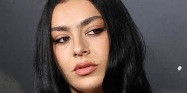 Charli XCX's Town Hall Marriage Shows Gen Z Quiet Wedding Trend Going Mainstream