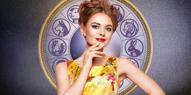 chinese zodiac horoscopes July 2 2025
