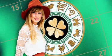 chinese zodiac signs lucky new era week July 7 13 2025