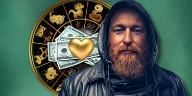chinese zodiac signs prosperous era July 28 august 3 2025