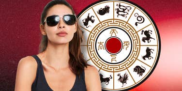 weekly horoscopes chinese zodiac signs July 7 13 2025