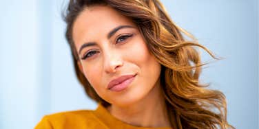 Concrete Reasons A Wife Stops Desiring Her Husband