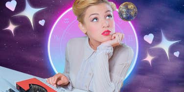 daily horoscopes august 4, 2025 zodiac signs
