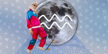 dailly horoscope july 12 2025