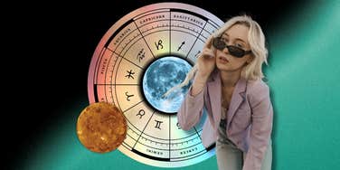 daily horoscope july 26 2025